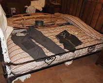 Buonconvento  2015 145